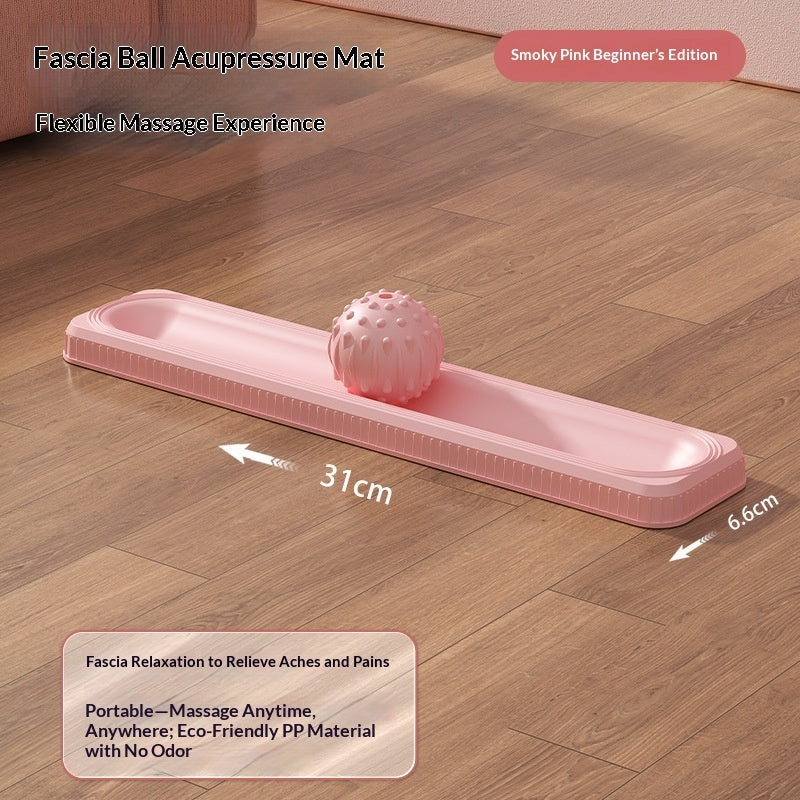 fae795e888a4e6f50a7840d9f285d6c0