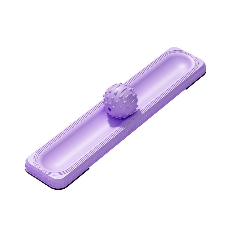 b3e7dd1c8c0b49df52e7c118c1294afb