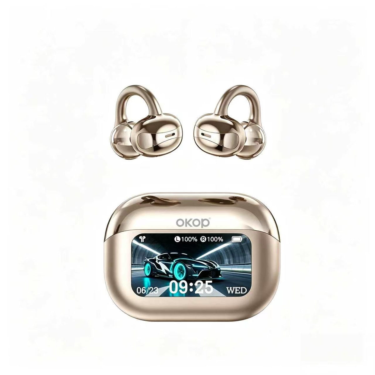 cc204a30996c539644edc40cad6c3d0b