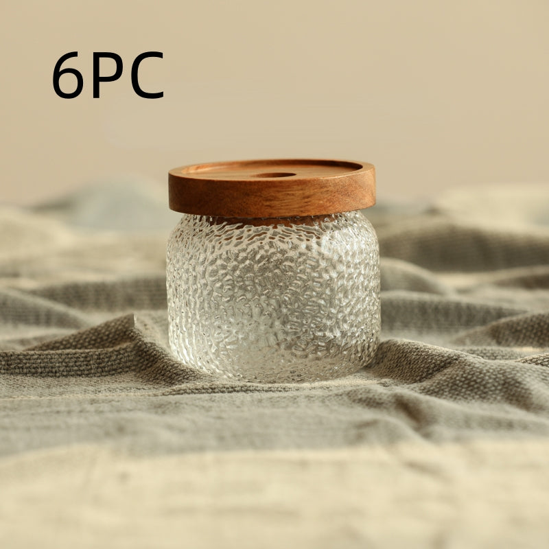 b67e5d412029eacd505bcbd61900864b