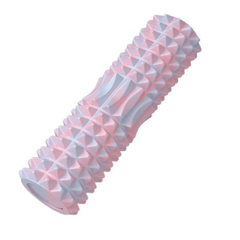 bc226a0a80f99fba6d6dcc179418562a