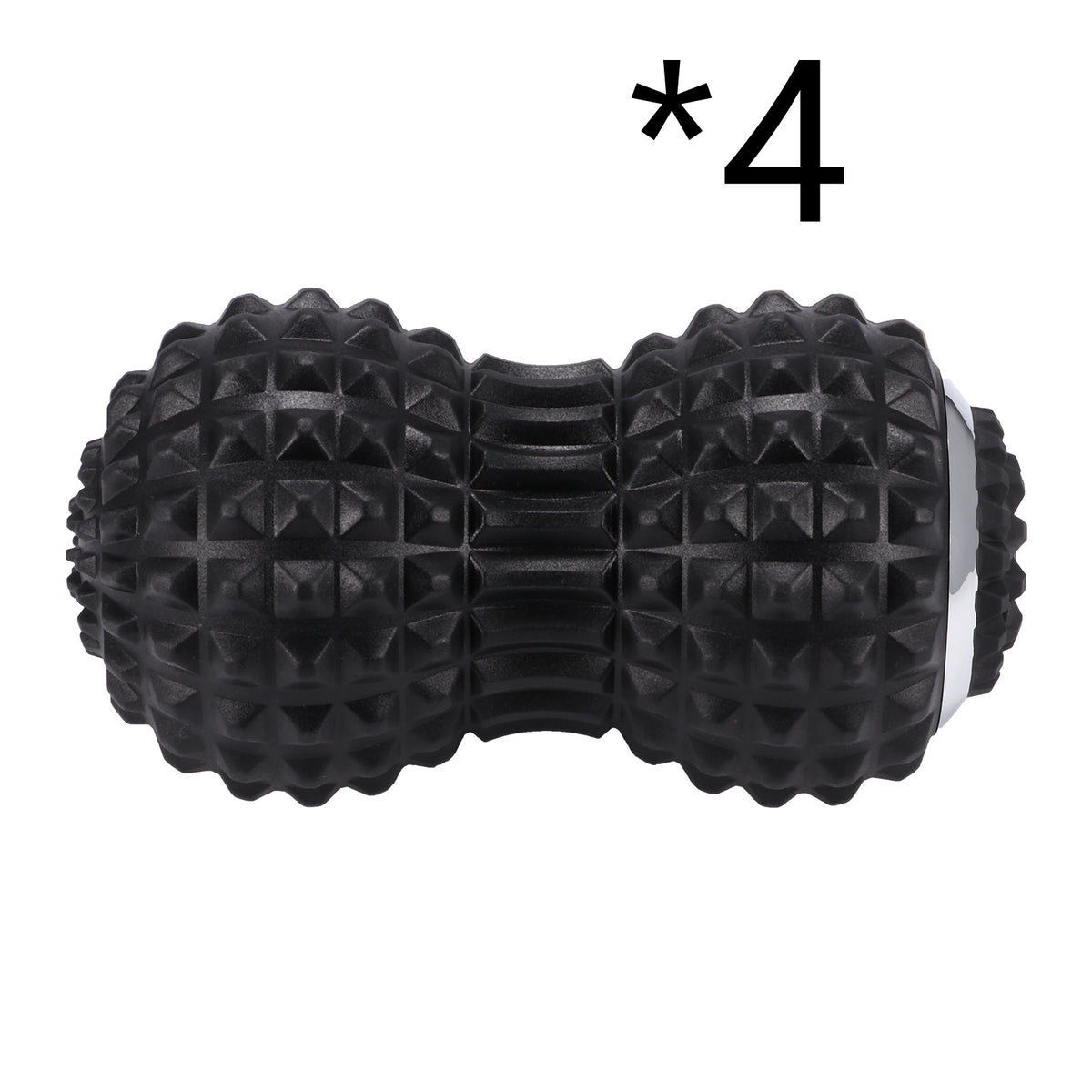 f1958d631b112c8f5971f3cb77e48b10